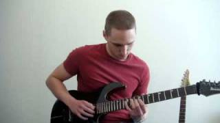 Video thumbnail for Orange Jam by Philp Gurney by Philip Gurney