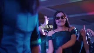 Download lagu LAGU VIRAL 🌴 INDIA VERSI ENDE LIO   LEMBATA BASS REVOLUTION   RICAL RMXR mp3