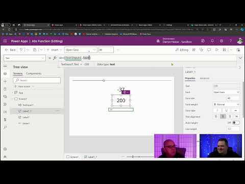 Enhance UX: Latest PowerApps Modern Controls Update Enhance UX: Latest PowerApps Modern Controls Update