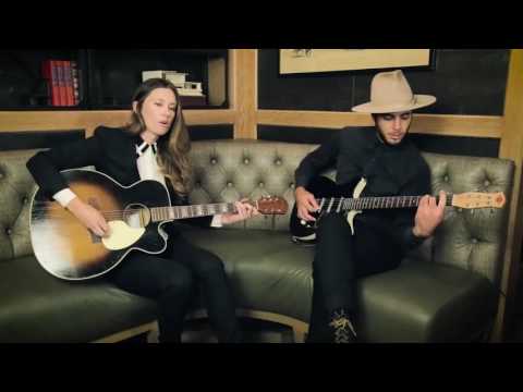 For The Last Time - Lera Lynn | LIVE 2015