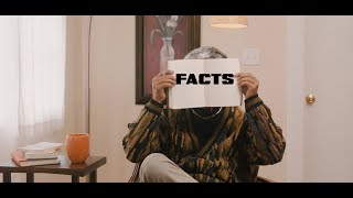 FACTS Music Video