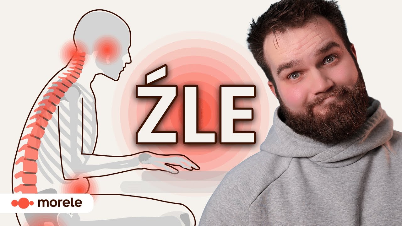 Mikołaj Kaźmierczak-19