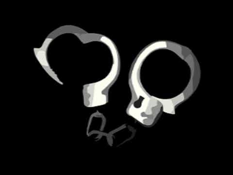 KATO x JL - LIBERTAD CONDICIONAL