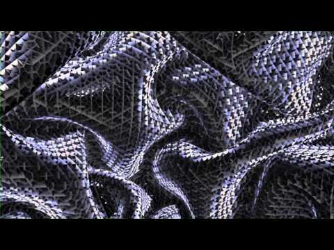 Flash Alert - L-Vis 1990 & Sinjin Hawke