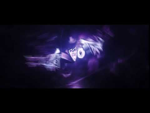 Faaqe's Intro | by rxchufx | Lets go  1 week daily uploads xD