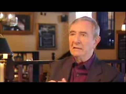 Big Brother UK - A Decade In The Headlines / Part 4