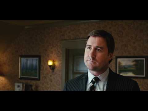 Death At A Funeral Trailer - Death At A Funeral Movie Trailer