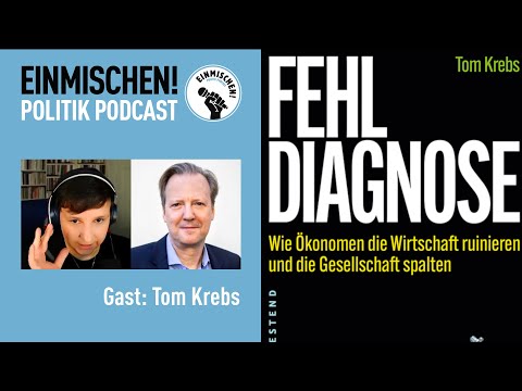 Video-Thumbnail von YouTube