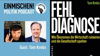 Video-Thumbnail von YouTube