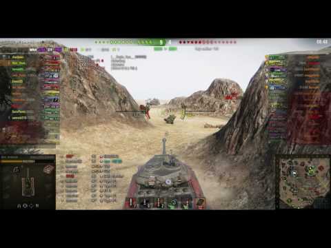 Patch 9.18 Is awesome