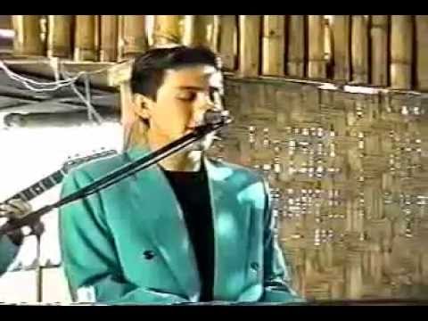 CORAZON SERRANO -Corazón entristecido . homenaje a edita