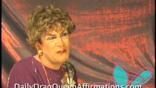 Happy Valentines Day!!