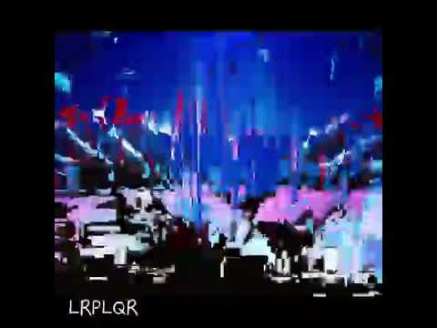 esto es lo que fue el 2020 en el kpop