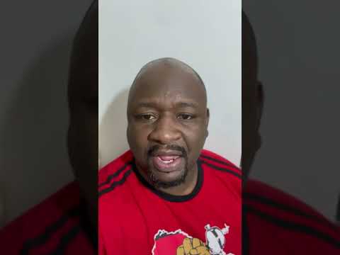 Anderson Macula Critica Paulo Sousa em Explosivo Comentário - Veja o Vídeo Completo!