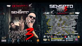 Tu No Lo Sabe Ft. Melymel &amp; Padrino