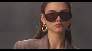 MANUKA | Zensational Collection