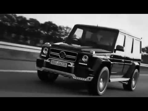 ТГК - Гелик (Official Video, 2014)