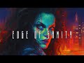 Horror Mystery Theme Edge Of Sanity Royalty Free Copyright Safe Music