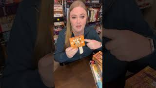 Unknown Channel - Jaipur video thumbnail