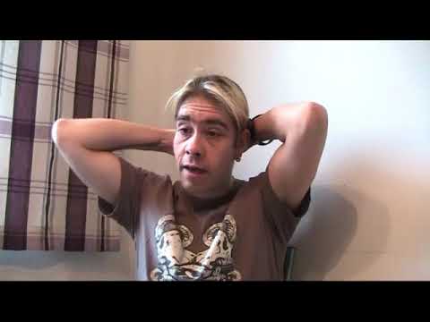 Hyvää voikonloppua