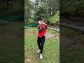Tanu Rawat Tanu Rawat Dance On Viral Song ️ Tanu Rawat Dance Tanurawatreels Tanurawatofficial