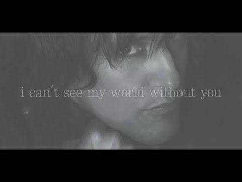 Sometimes I Don't Miss You (Lyric) - Kyle Vincent