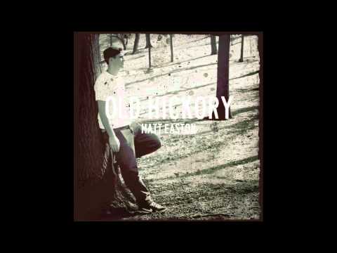 Easy Ft. Aer - Matt Easton (Prod. by M.E.)