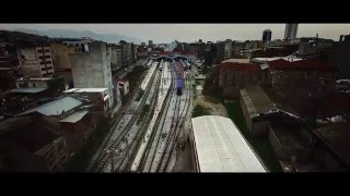 Teoman Limanında Official Video (English subtitles)