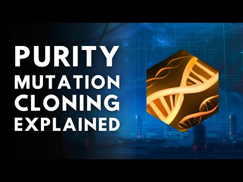 Stellaris Biogenesis Genetic Ascension Explained