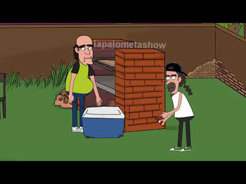 Pachi/ Un solo beso en la boca que no entienda nada