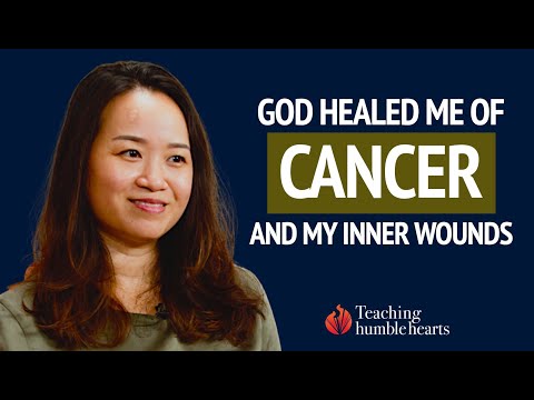 Witness21  2023 01 19