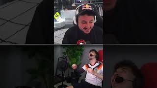 C’ÉTAIT POURTANT CLAIR ??? 😭