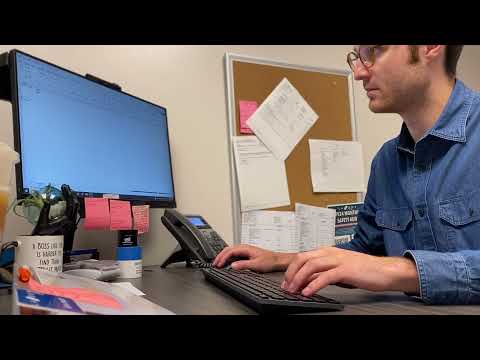 Trailer Lazy Boy (2025) Max Devereaux Short Film