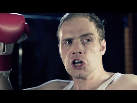 Kościey - Tańcz ruro (Official video)