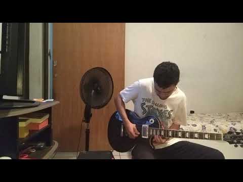 Não Mande Flores - Mopho
