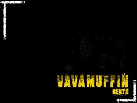 Vavamuffin: Sekta