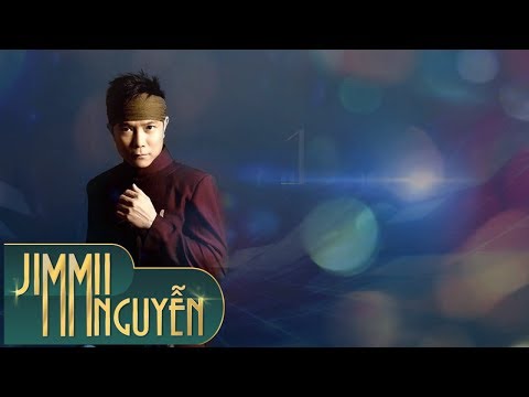 Mười sáu mắt nai - Jimmii Nguyễn