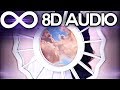 Mac Miller Soulmate 8D AUDIO
