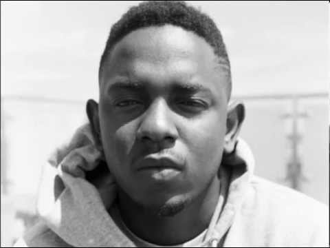 Kendrick Lamar - Dumb It Down