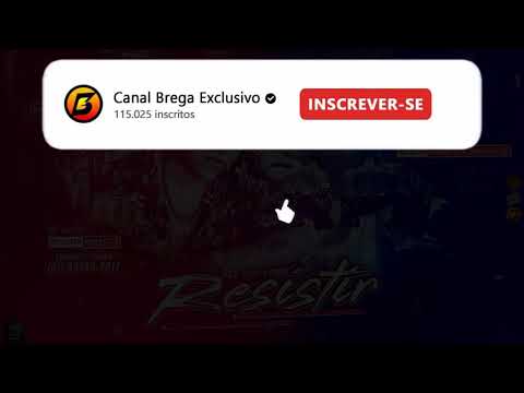 Mc  ANÔNIMO E MC REIZIN-NÃO TEM COMO RESISTIR♧