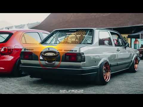 Tribo da Periferia, Hungria Hip Hop, MC Ryan SP - Insônia 2 (COM + GRAVE)