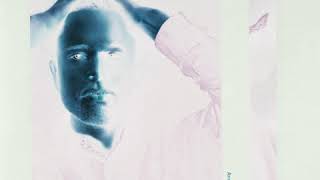 James Blake - I'll Come Too (Slowed + Reverb)