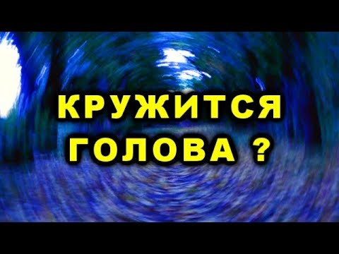 Болит сильно голова сзади от шеи до Болят ли суставы перед месячными