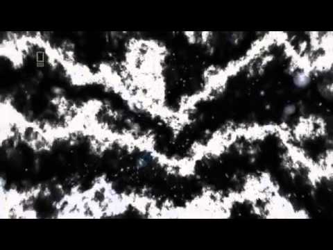 Der Tod des Universums Doku über das Universum in HD Teil 4