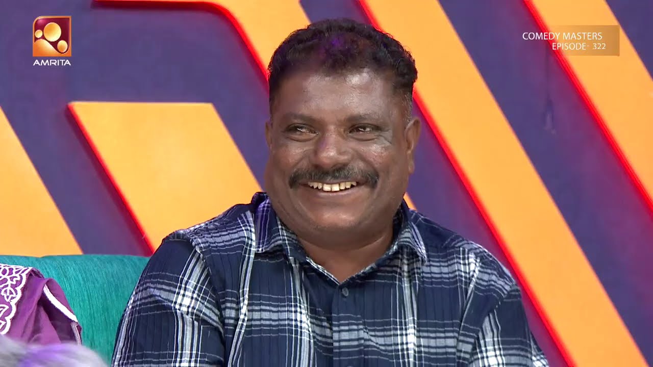 ഒരു സിനിമ അഭിനയിക്കുന്നത് പോലെയാണ് തോന്നിയത് 🥹🥹  | Com