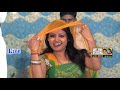 सैंया जी दिलवा मांगे लें गमछा बिछाई के
