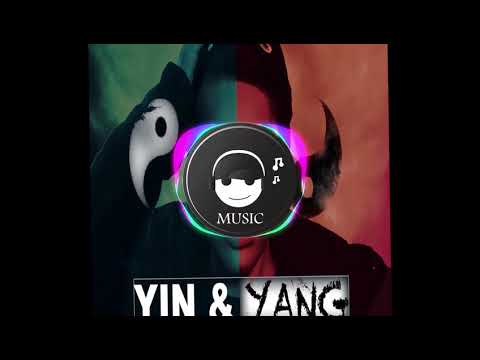 Adnan Beats ft. Zipo & Slash Frenza Rap Trap 2k19