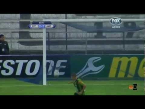 Patrick Vieira - Lances