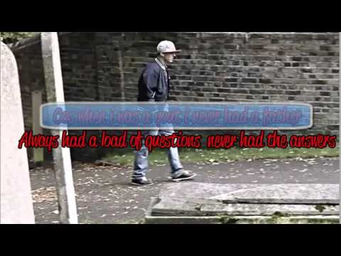 Benny Banks Ft. Hipman Junky - Show Me The Way [LYRICS][HQ]