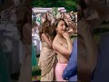 Rakul Preet Singh Vertical Hot Edit